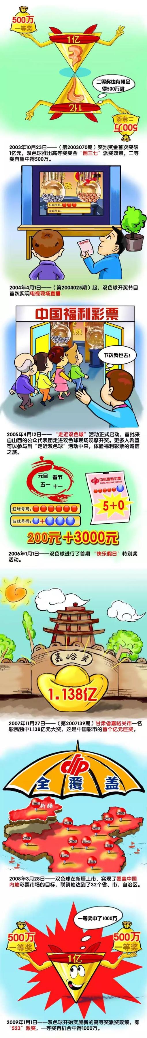 晚间本轮意甲收官战亚特兰大VS萨勒尼塔和西甲收官战赫罗纳VS阿拉维斯陆续开打，根号三、郁金香等人带来赛事解析。